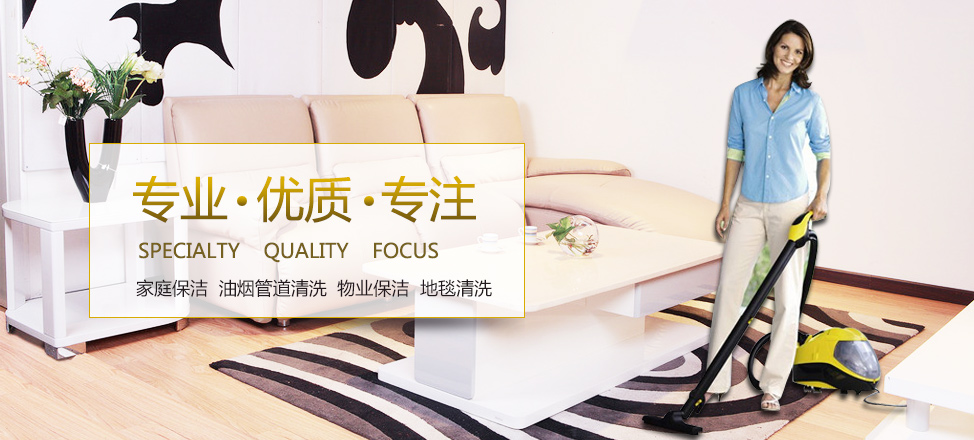 勒布朗詹姆斯生涯总得分最新数据